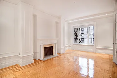 Rented by WAM Partners - William Moses Co.