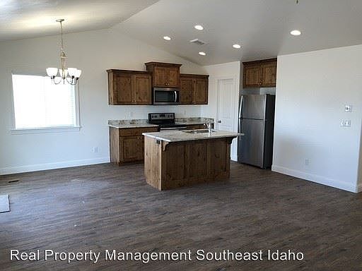 2nd image of 3839 E Deloy Dr