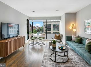 1634 14th St NW UNIT 303, Washington, DC 20009