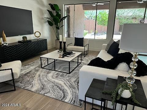 1st image of 41821 N BRIDLEWOOD Way