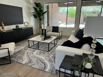 41821 N BRIDLEWOOD Way, Phoenix, AZ, 85086
