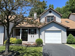 37 Pumpkin Hl, Rochester, NY 14624