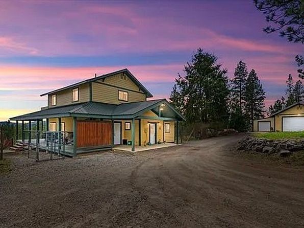 14250 W Sunmeadow Rd