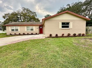2848 Watkins Dr, Melbourne, FL 32901