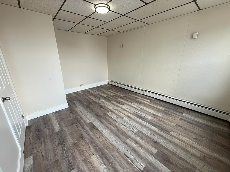 938 Westside Ave #4E — Photo 12