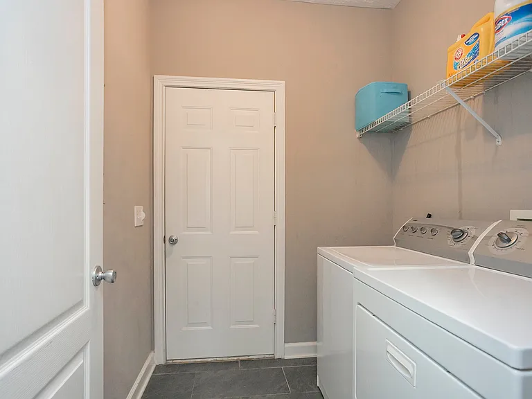 2714 Rosedale Pl — Photo 29