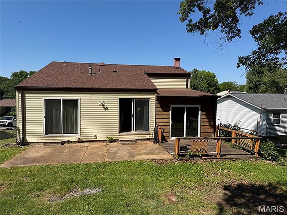 5th image of 2042 Catlin Dr