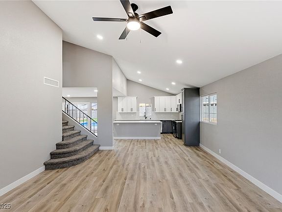 4th image of 1743 Eddingham Ct