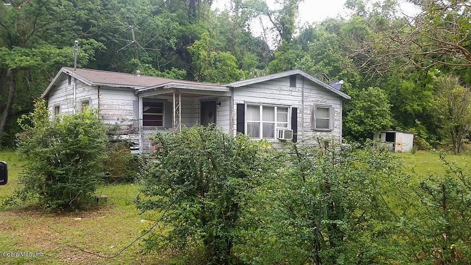 1st image of 2595 NW 21st St