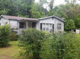 2595 NW 21st St, Ocala, FL 34475