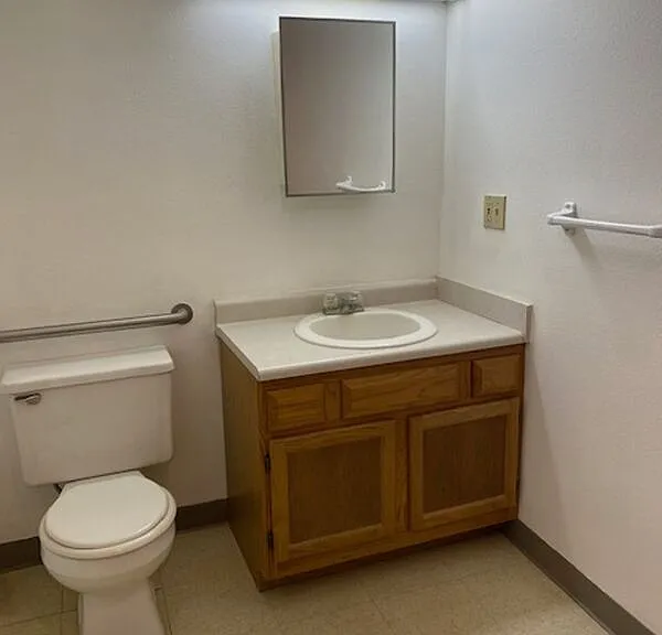 339 Lewis B Moore Dr — Photo 16