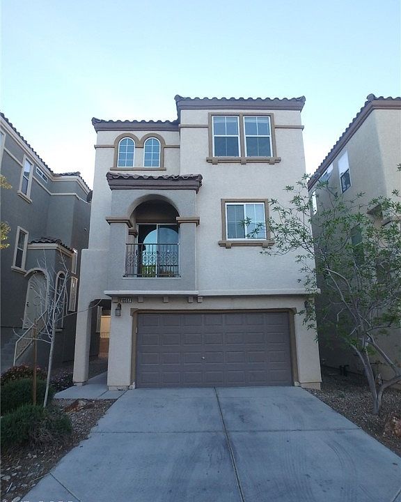 1st image of 10557 Longoria Garden St