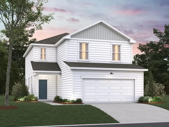 6013 Harness Ct., Myrtle Beach, SC 29588