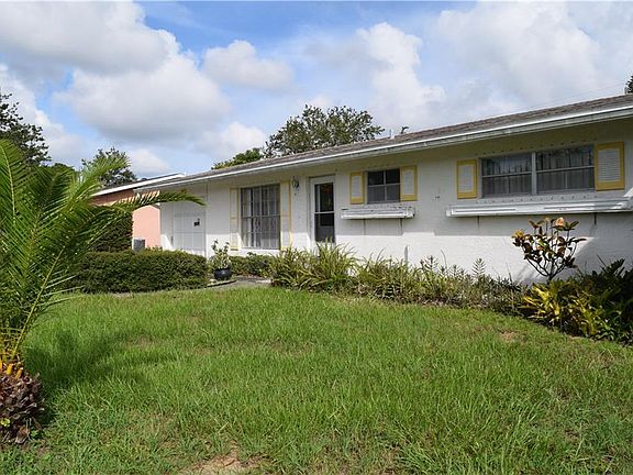 2nd image of 244 SE Verada Ave