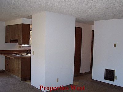 2nd image of 3330 NE 57th Ave APT 4