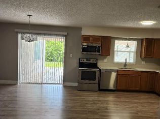 12044 De Leon Dr, North Port, FL 34287