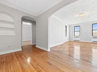 252 74th St #6G, Brooklyn, NY 11209