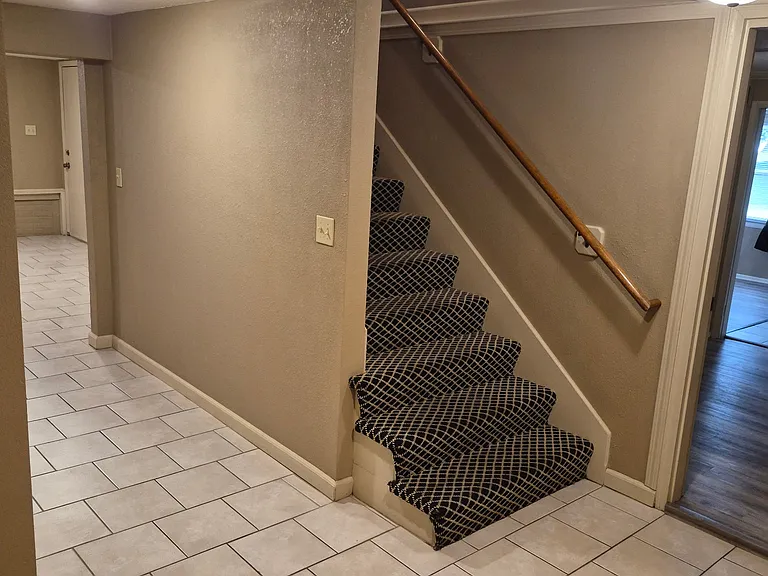 908 Cedar St #D — Photo 22