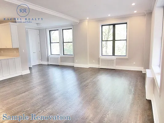 Sold by Rachel Realty | media 33