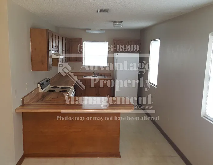 2 bed, 1.0 bath, 790 sqft, $750 — Photo 3