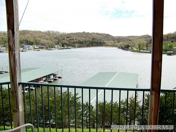 3rd image of 440 Cedar Heights Dr #2E
