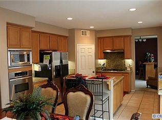 13274 Babbling Brook Way, Eastvale, CA 92880