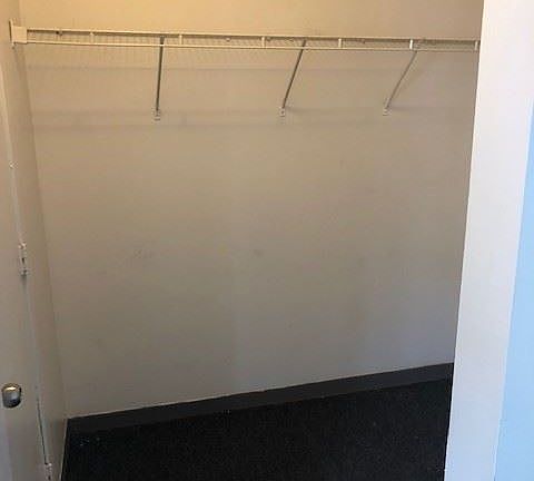 5th image of 327 N Pine Ave APT 304