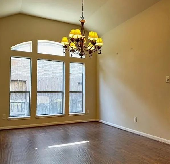 27926 Barberry Banks Ln — Photo 6