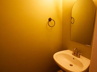 1545 Pecan Ave, Charlotte, NC 28205