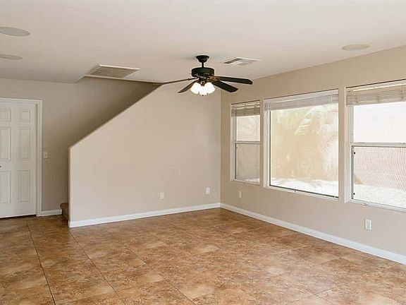 2nd image of 8041 Quilted Bear St