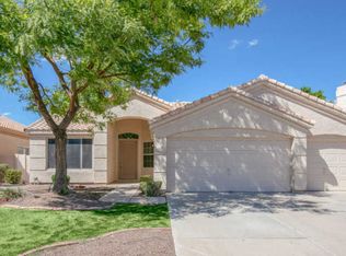518 S Oak St, Gilbert, AZ 85233