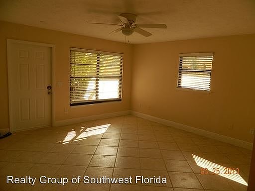 4th image of 17406 Ellie Dr