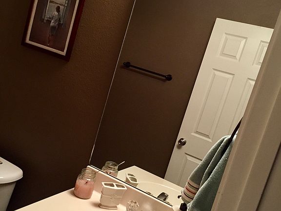 3rd image of 18246 Tarabrooke Dr