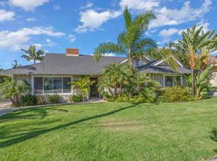 2056 Linda Ln, Carlsbad, CA 92008