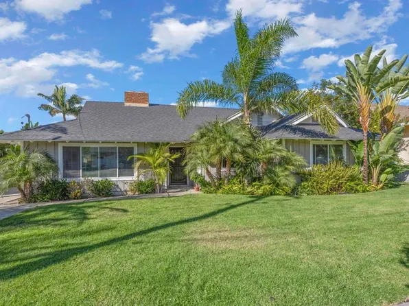 2056 Linda Ln, Carlsbad, CA 92008