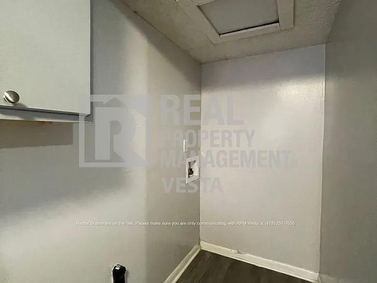 131 Wall St #106 — Photo 10