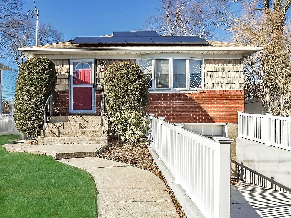 1st image of 1704 Parkview Ave
