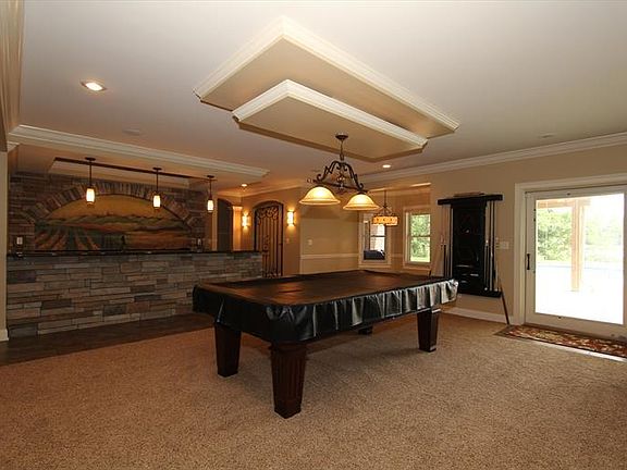 3rd image of 5498 Kenridge Dr