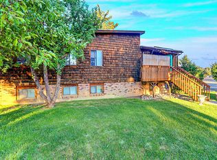 1695 A St, Craig, CO 81625