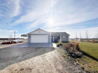 25435 Hop Rd, Caldwell, ID 83607