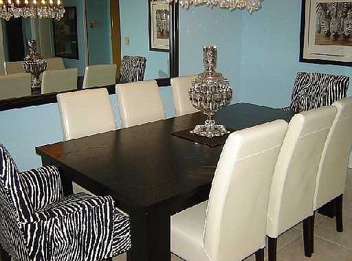 2nd image of 20185 E Country Club Dr APT Ts 7