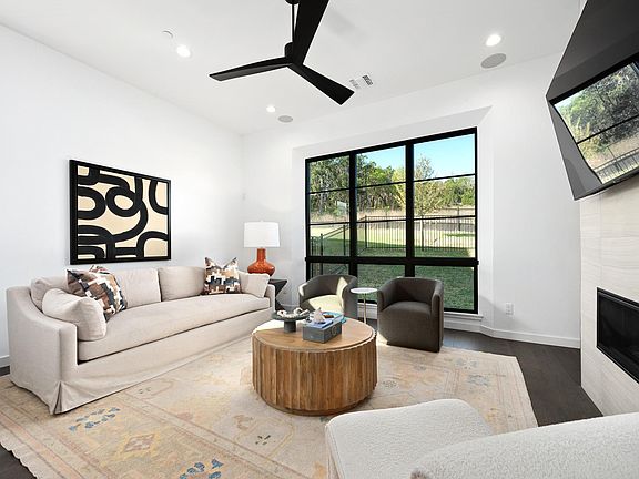 2nd image of 6901 Adeline Way #23