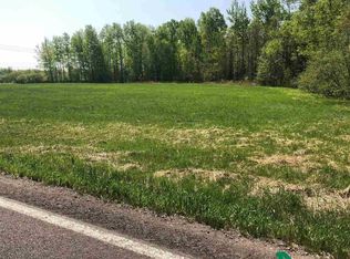 65XX Grand Lake Rd #B, Saginaw, MN 55779