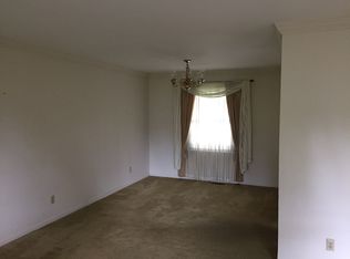 434 S Broadway St, Williamsburg, OH 45176