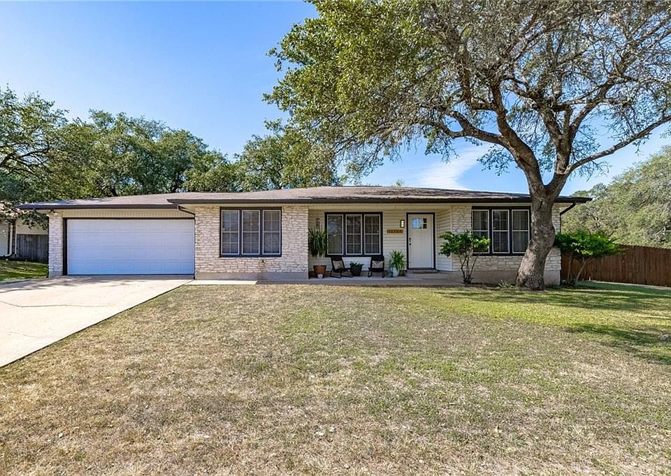 2nd image of 11704 Quartz Cir