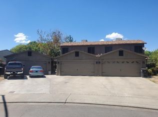 1517 Lynne Renee Ct, Modesto, CA 95358