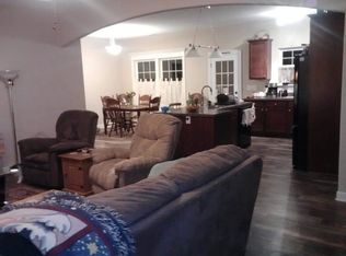 120 Tideland Dr, Elizabeth City, NC 27909