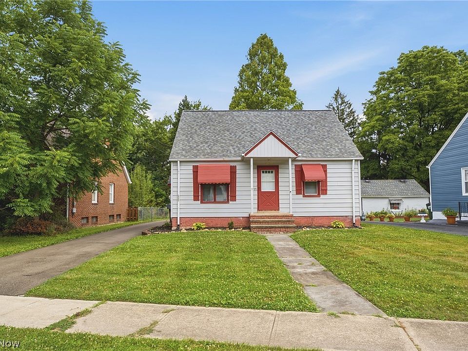 1st image of 311 Fowles Rd