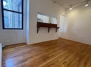 230 E 27th St APT 18, New York, NY 10016