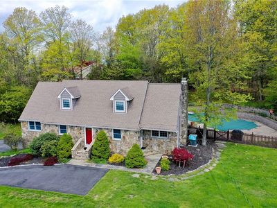 9 Sands Point Road, Washingtonville, NY, 10992